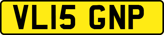 VL15GNP