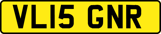 VL15GNR
