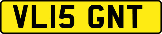 VL15GNT