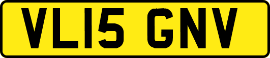 VL15GNV