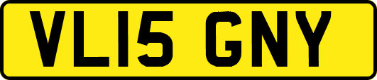 VL15GNY