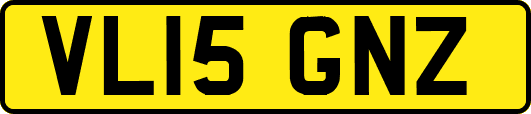 VL15GNZ