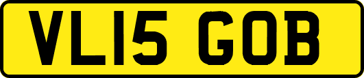 VL15GOB