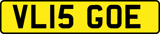 VL15GOE