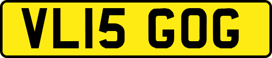 VL15GOG