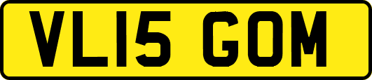 VL15GOM