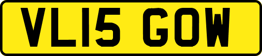 VL15GOW