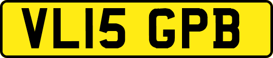 VL15GPB