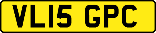 VL15GPC