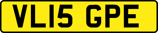 VL15GPE