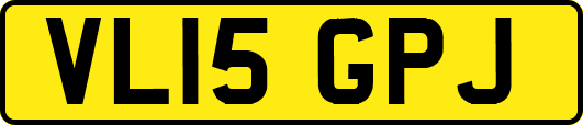 VL15GPJ