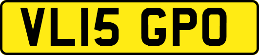 VL15GPO