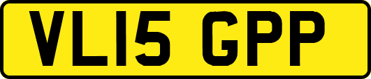 VL15GPP