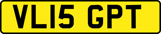 VL15GPT