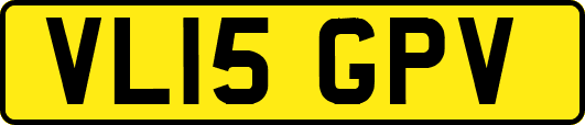 VL15GPV