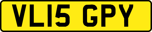 VL15GPY