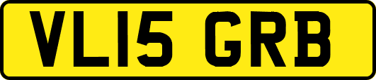 VL15GRB