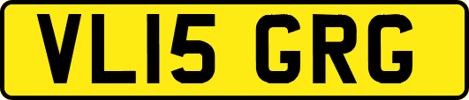 VL15GRG