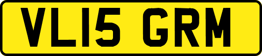 VL15GRM