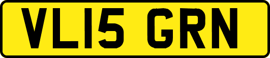 VL15GRN