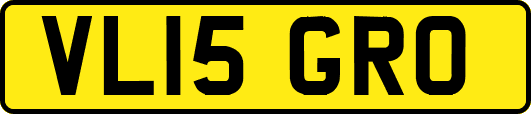 VL15GRO