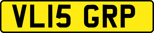 VL15GRP