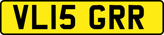 VL15GRR