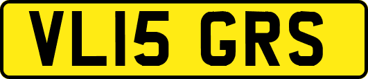 VL15GRS