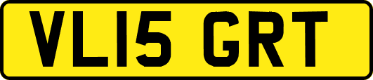 VL15GRT