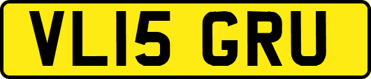 VL15GRU