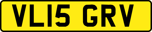 VL15GRV