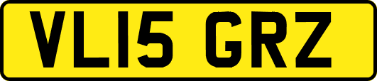 VL15GRZ
