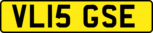 VL15GSE