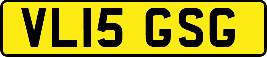 VL15GSG