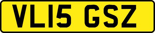VL15GSZ