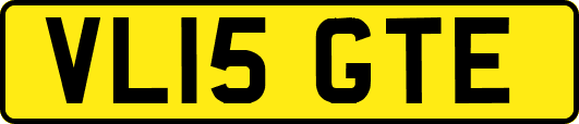 VL15GTE