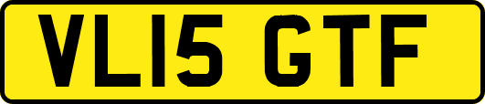 VL15GTF