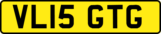 VL15GTG