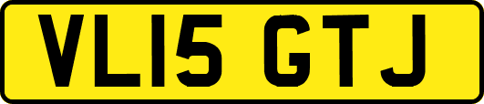 VL15GTJ