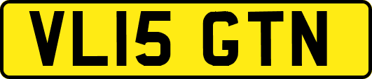 VL15GTN