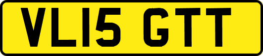 VL15GTT