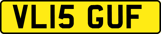VL15GUF