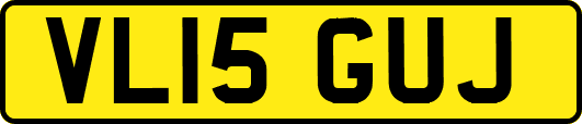 VL15GUJ