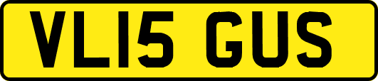 VL15GUS