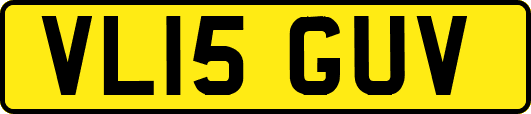 VL15GUV