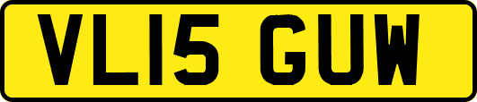 VL15GUW