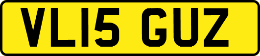 VL15GUZ