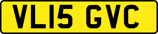 VL15GVC