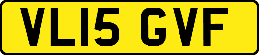VL15GVF