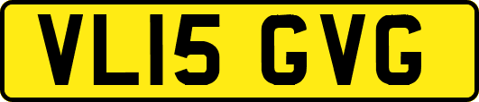 VL15GVG